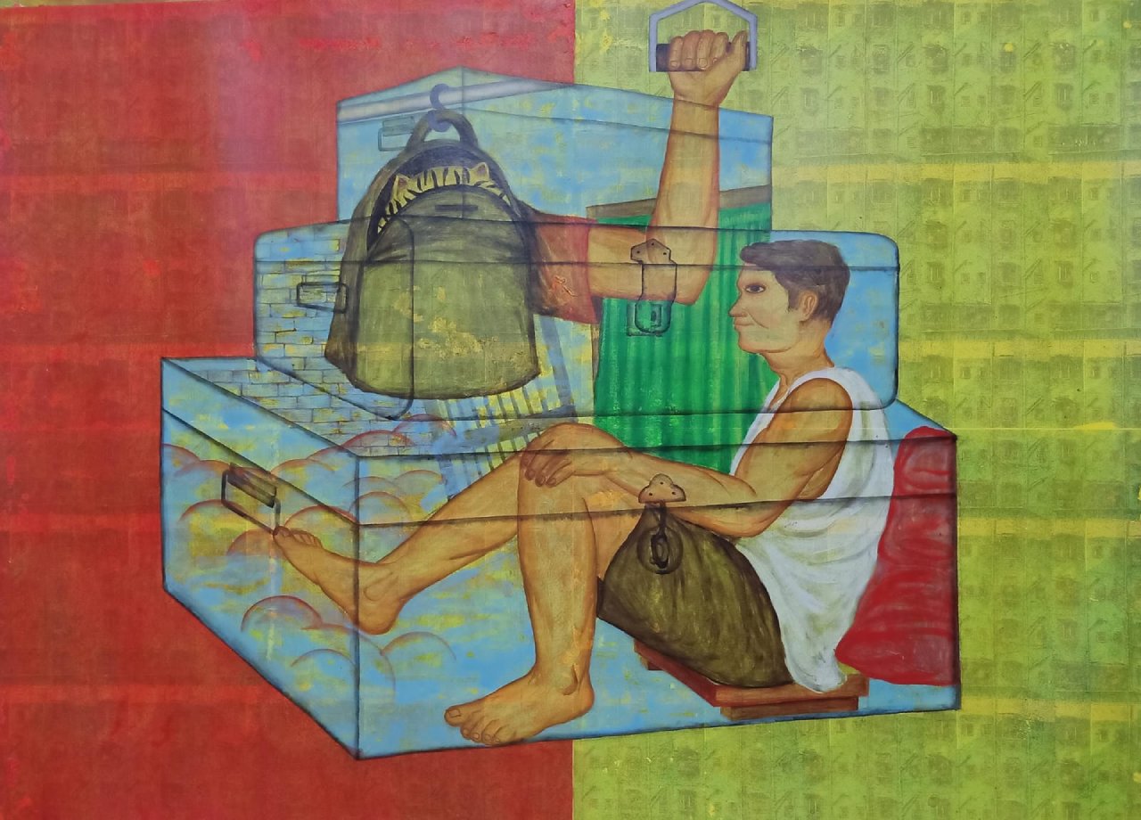 Untitled